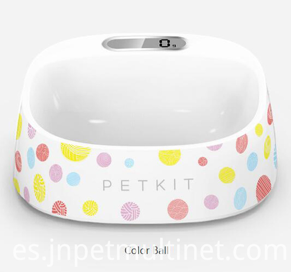 Pet-Travel-Bowl-Smart-Pet-Bowl (2) Pet-Travel-Bowl-Smart-Pet-Bowl (2)
